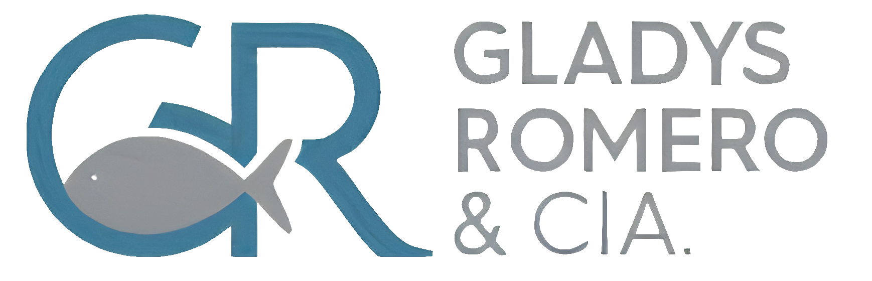 Gladys Romero - ERP